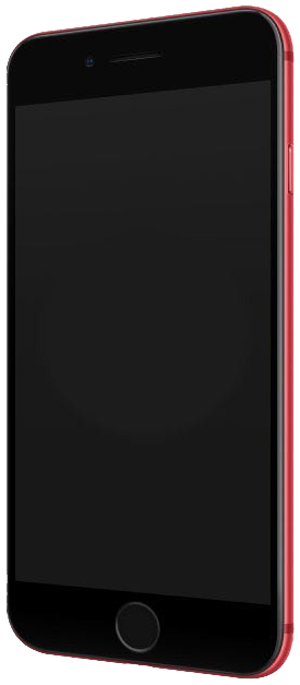 Maquette Téléphone